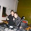 Chironio Ale party non stop 138
